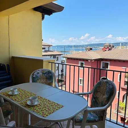 Casa Ciliegia *