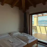Casa Ciliegia Appartement *