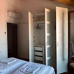 Appartement Casa Ciliegia *