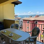 Casa Ciliegia *