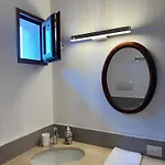 Appartement Casa Ciliegia