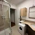 Appartement Casa Ciliegia Múggia