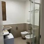 Appartement Casa Ciliegia *