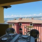 Casa Ciliegia * Múggia