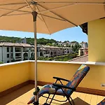 Casa Ciliegia