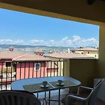 Casa Ciliegia Appartement