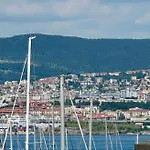 Casa Ciliegia Appartement *