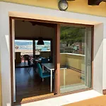 Appartement Casa Ciliegia