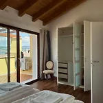 Casa Ciliegia