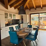 Casa Ciliegia Appartement