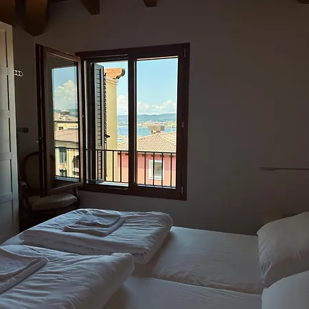Casa Ciliegia